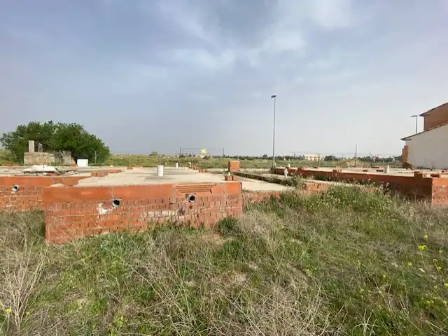 Terreno residenziale in vendita a Sonseca, imagen 10