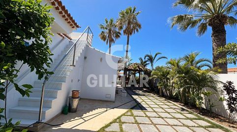 Foto 4 de Casa o chalet en venta en Calle Albatros, 35, Costa del Silencio, Arona