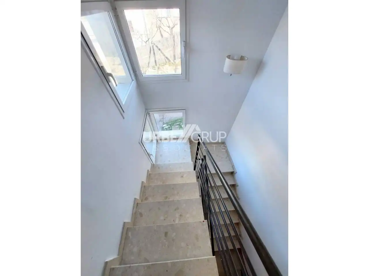 Villa mit Garten zum Verkauf in Viladecavalls, imagen 20