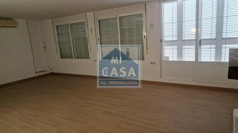 Photo 5 of Flat to rent in Centro, Mérida