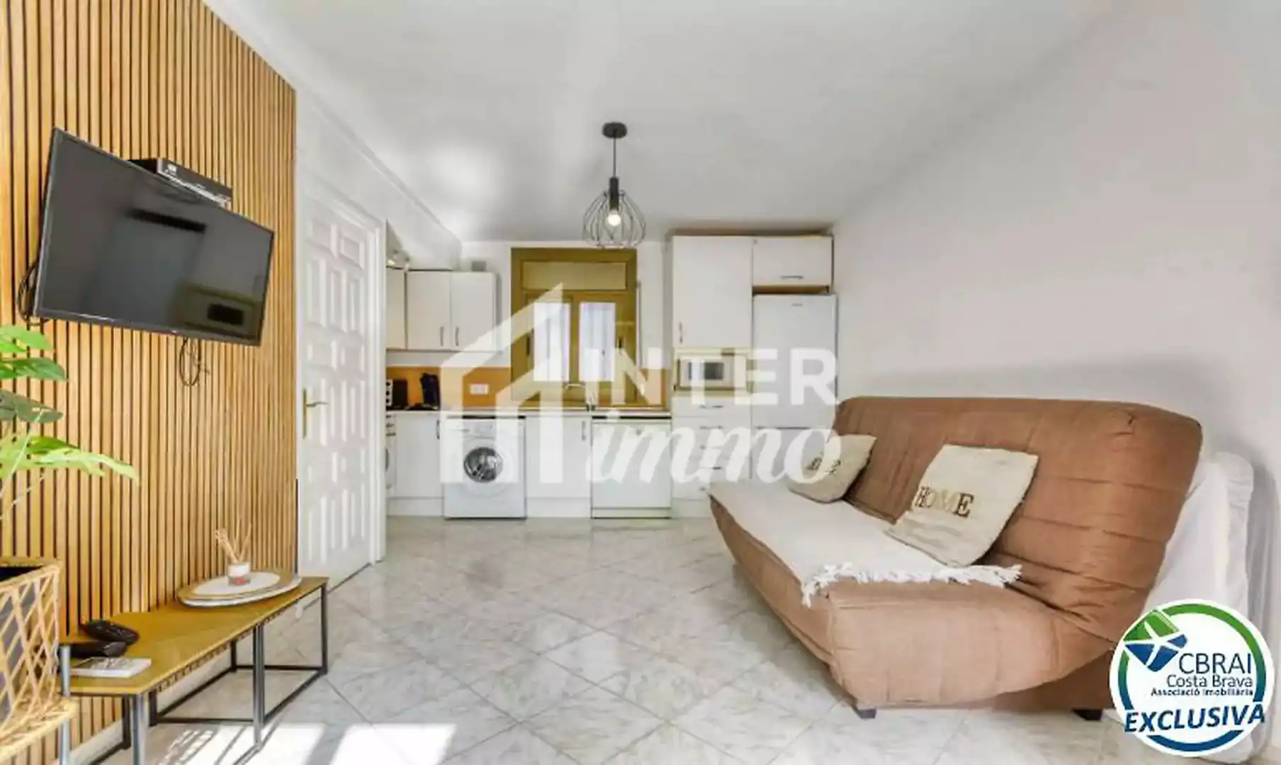 Wohnung zum Verkauf in Calle Josep Carner 8, imagen 10