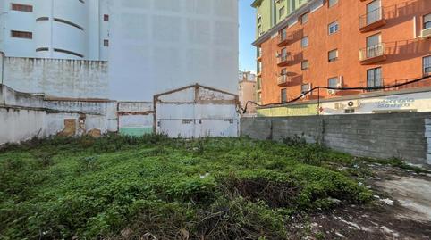 Foto 4 de Residencial en venta en Isla Chica,  Huelva Capital