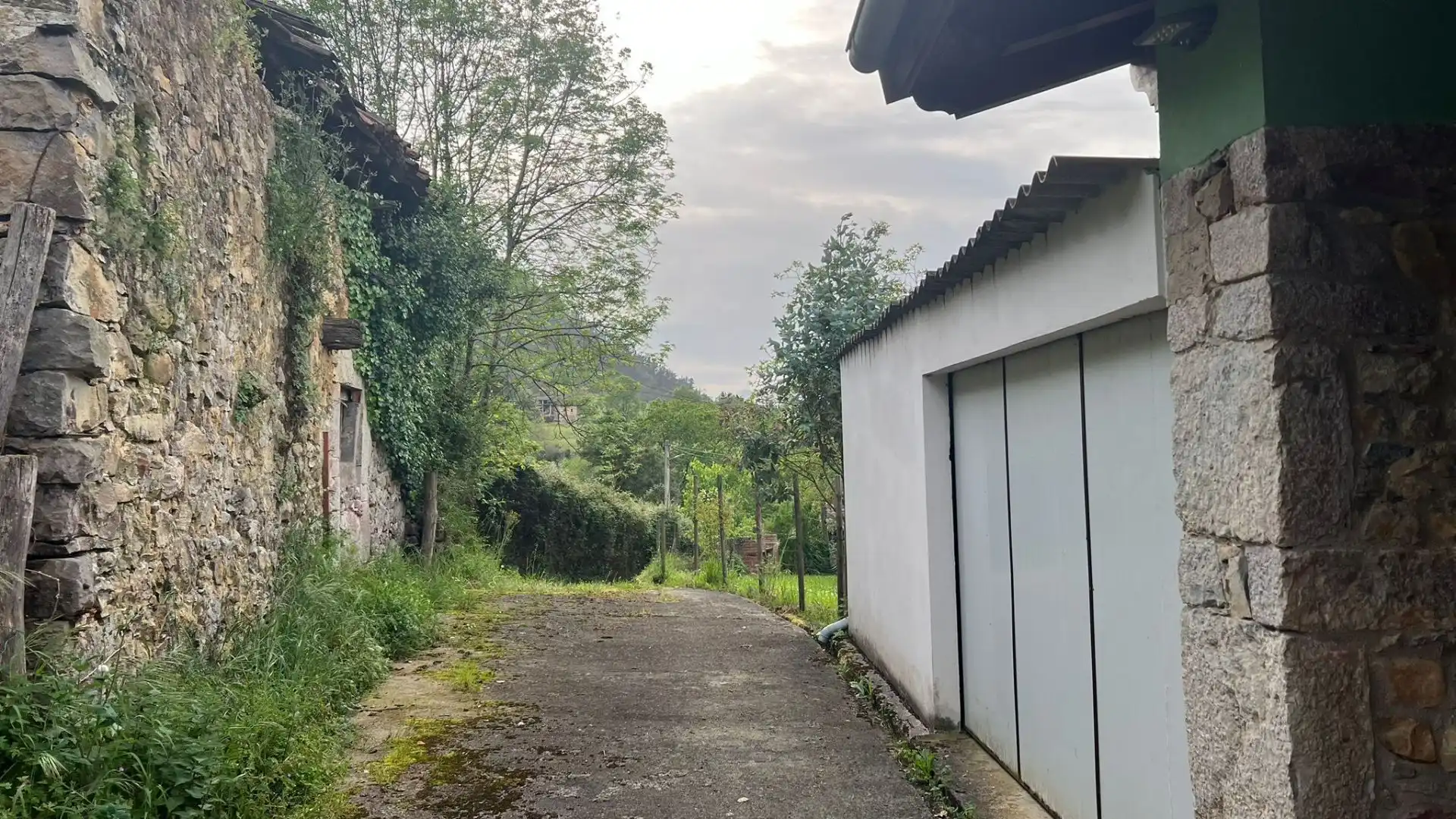 Casa en venta en Triongo, imagen 31