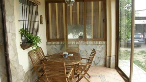 Photo 4 of Country house for sale in  de Los Barrancos, Los Franceses – La Vega, Cádiz