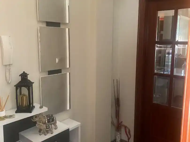 Casa o chalet en venta en Alhama de Granada con Aire acondicionado y Balcón