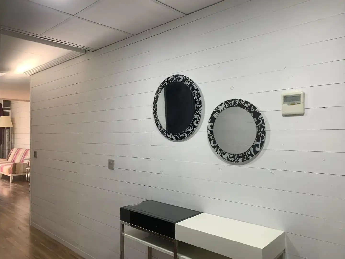 Casa adosada en venta en Calle de las Mimosas, Puente Tocinos