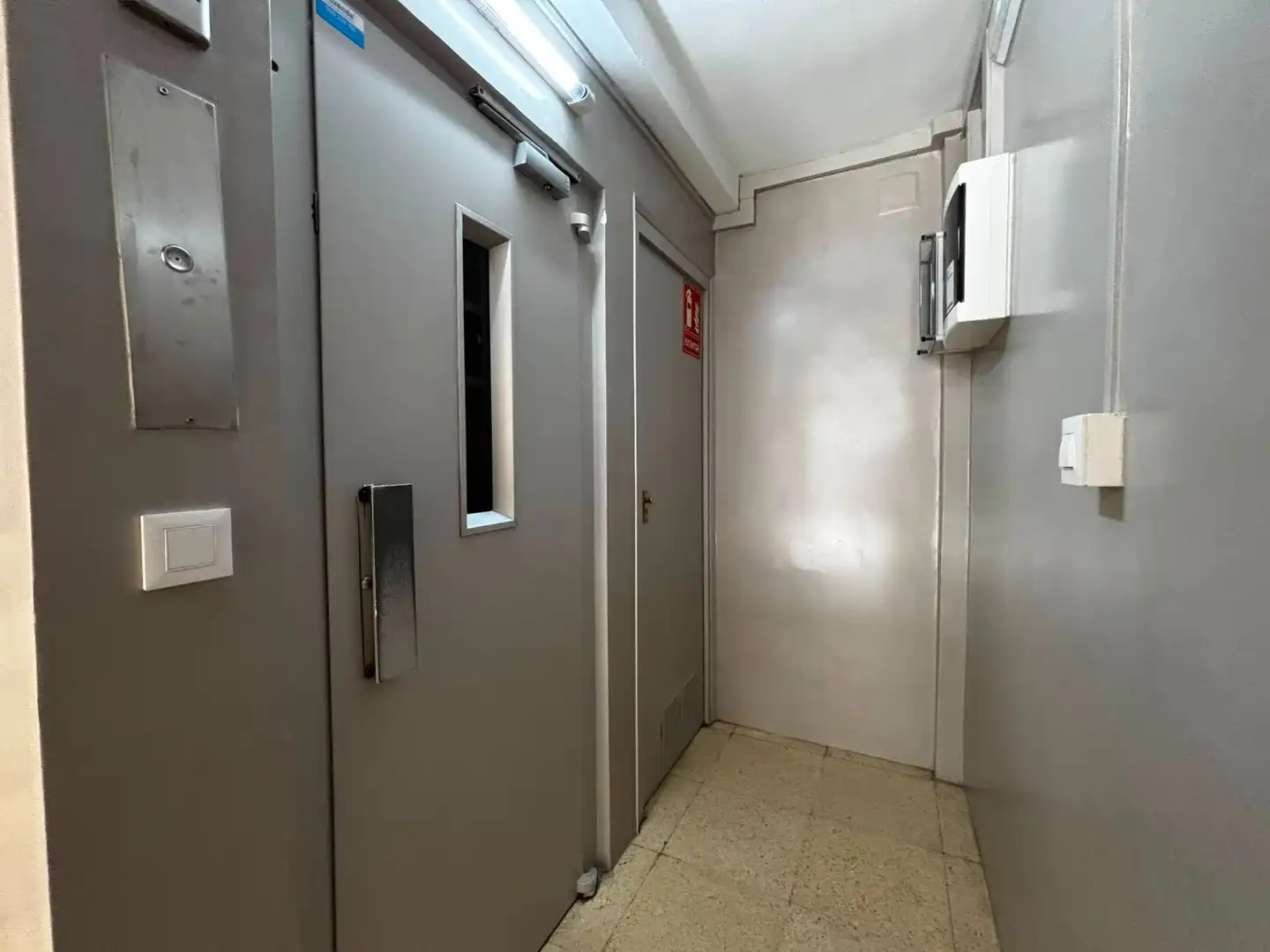 Pis en venda en Montcada i Reixac amb Aire condicionat, Calefacció i Parquet