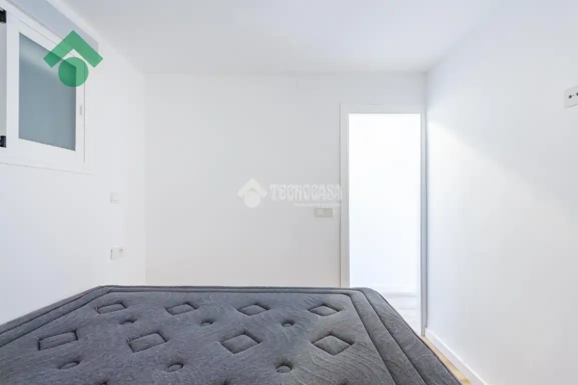 Pis amb terrassa de lloguer a Velilla - Velilla Taramay, imagen 26