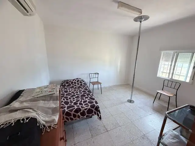 Terrain rustique à vendre à Finca la Calvilla, imagen 13