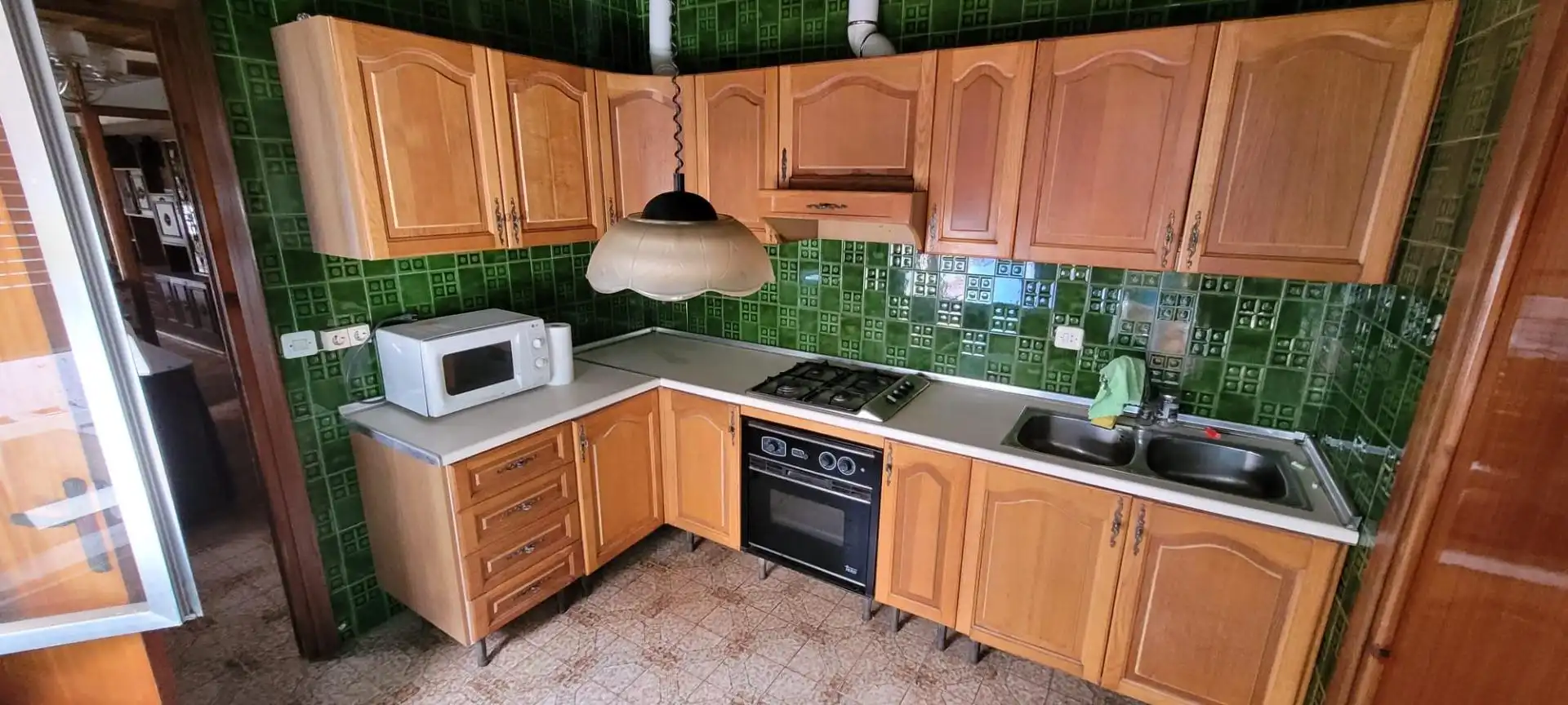 Piso en venta en Pozoblanco, imagen 11