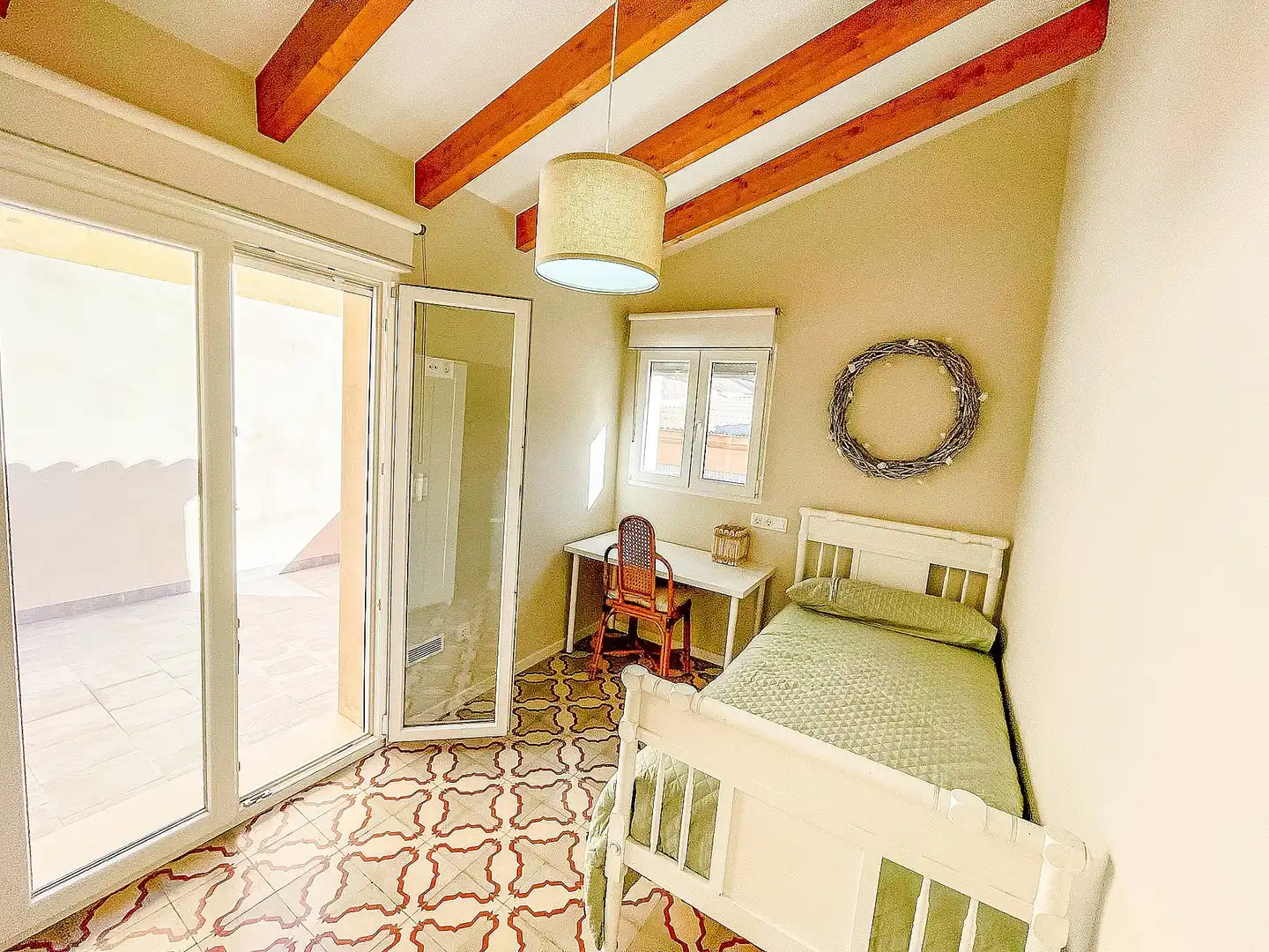 Duplex in vendita a El Pinós / Pinoso, imagen 14