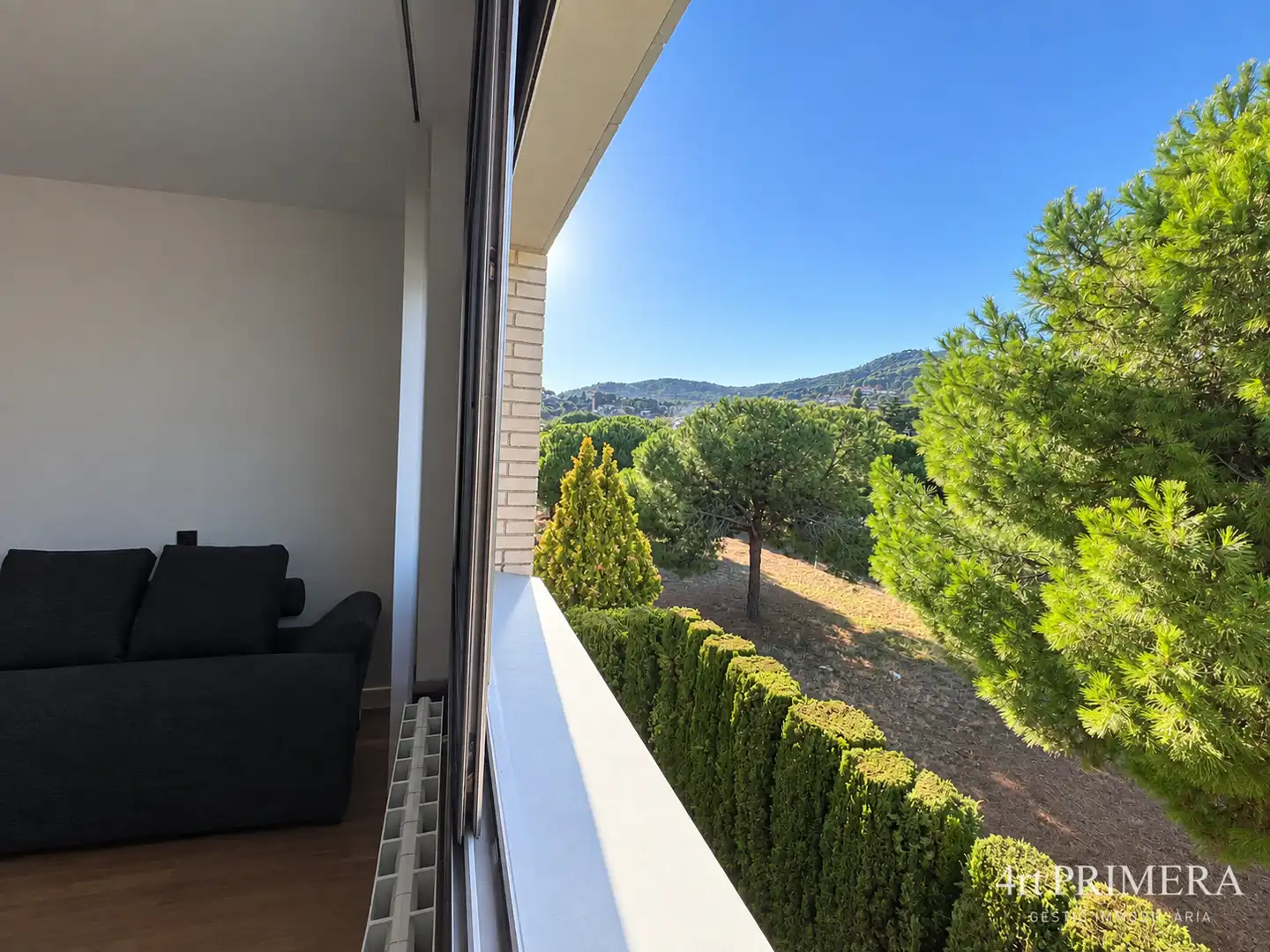 Casa amb piscina en venda a Vilassar de Dalt, imagen 27