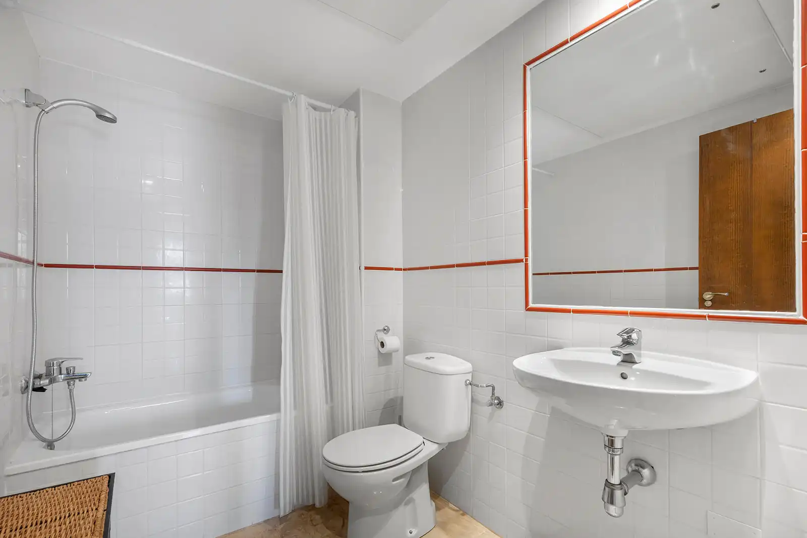 Appartement compact à vendre à Playa del Acequión, Náufragos y Rocío del Mar, imagen 22