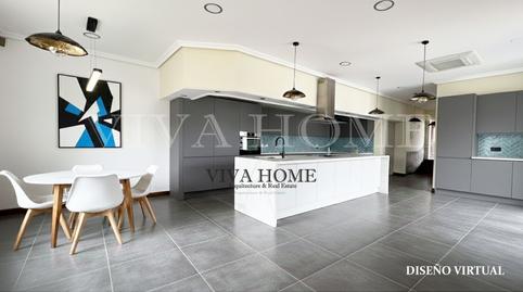 Photo 5 of House or chalet for sale in Calle Jazmin, Urbanizaciones, Rivas-Vaciamadrid