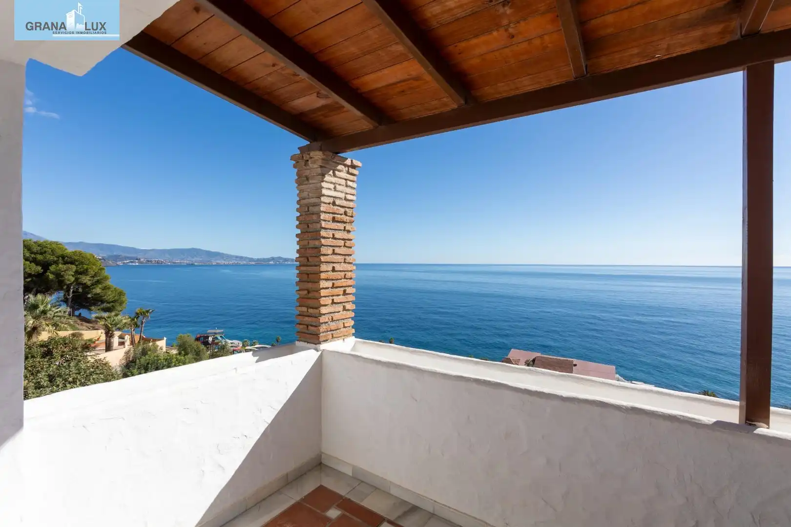 Villa mit Terrasse zum Verkauf in Calle de Pinotajos 7, imagen 3