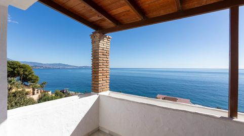 Foto 3 de Casa o chalet en venta en Calle de Pinotajos, 7, Velilla - Velilla Taramay, Almuñécar