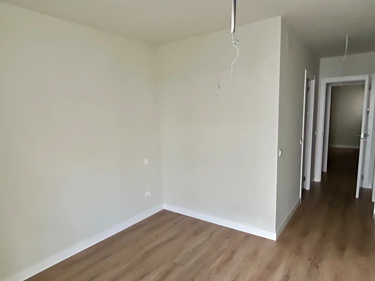 Bedroom of Flat for sale in Las Palmas de Gran Canaria  with Private garden, Storage room and Swimming Pool