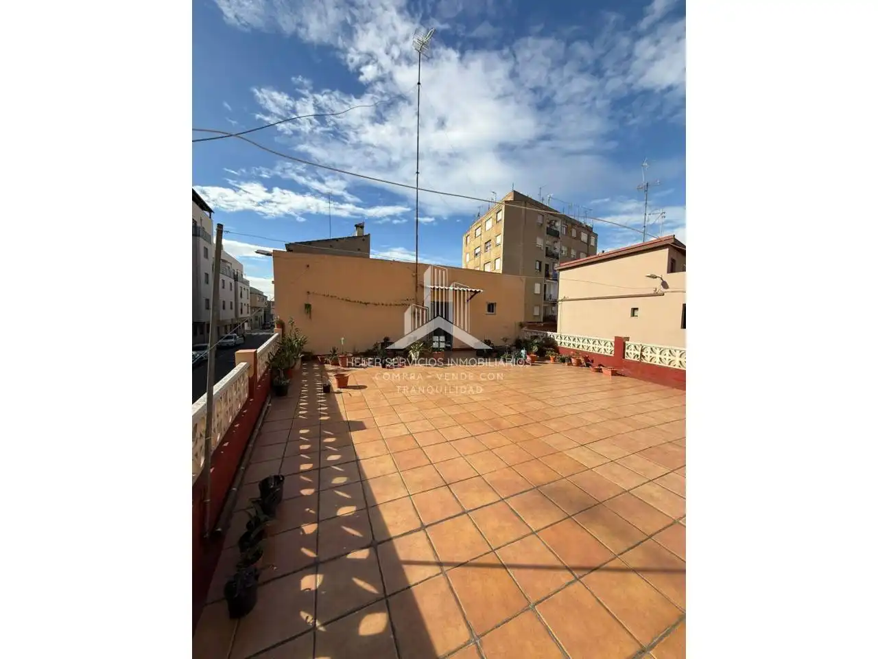 House for sale in Calle Almirante Churruca, imagen 70