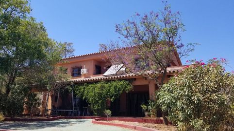 Photo 2 of Houses for sale in La Cala Golf - Lagar Martell, Mijas