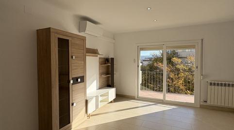 Photo 2 of Flat to rent in Santiago Sobreques, Sant Narcís, Girona