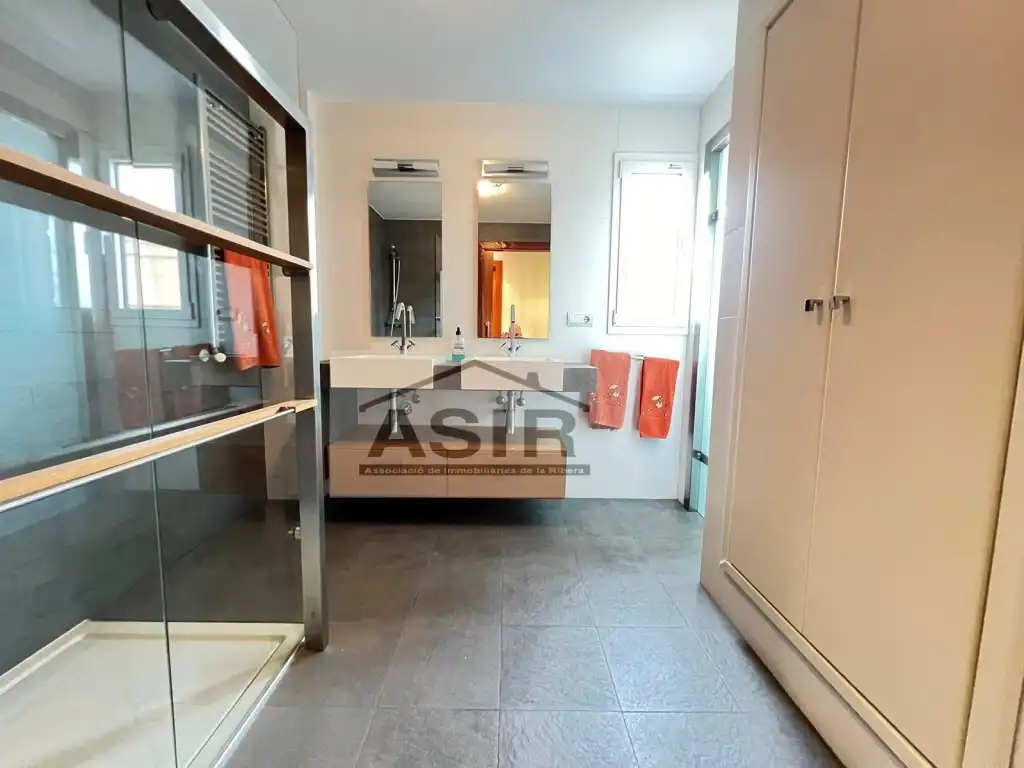 Flat for rent in Plaza Major, Centre