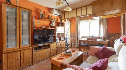 Photo 4 of Flat for sale in Reyes Católicos, Alcalá de Henares
