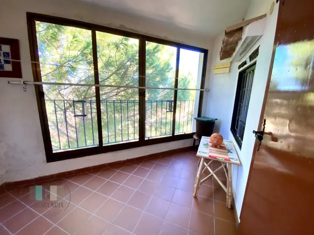 Haus zum Verkauf in Carrer Paseo, imagen 16