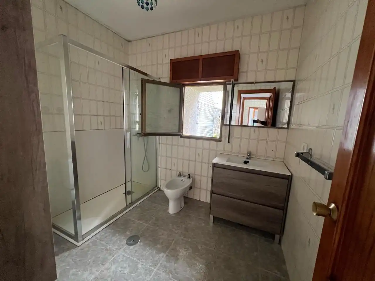 Haus zum Verkauf in San Cibrao das Viñas, imagen 23