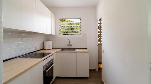 Foto 5 de Pis en venda a Bulgària, Segur de Calafell, Tarragona