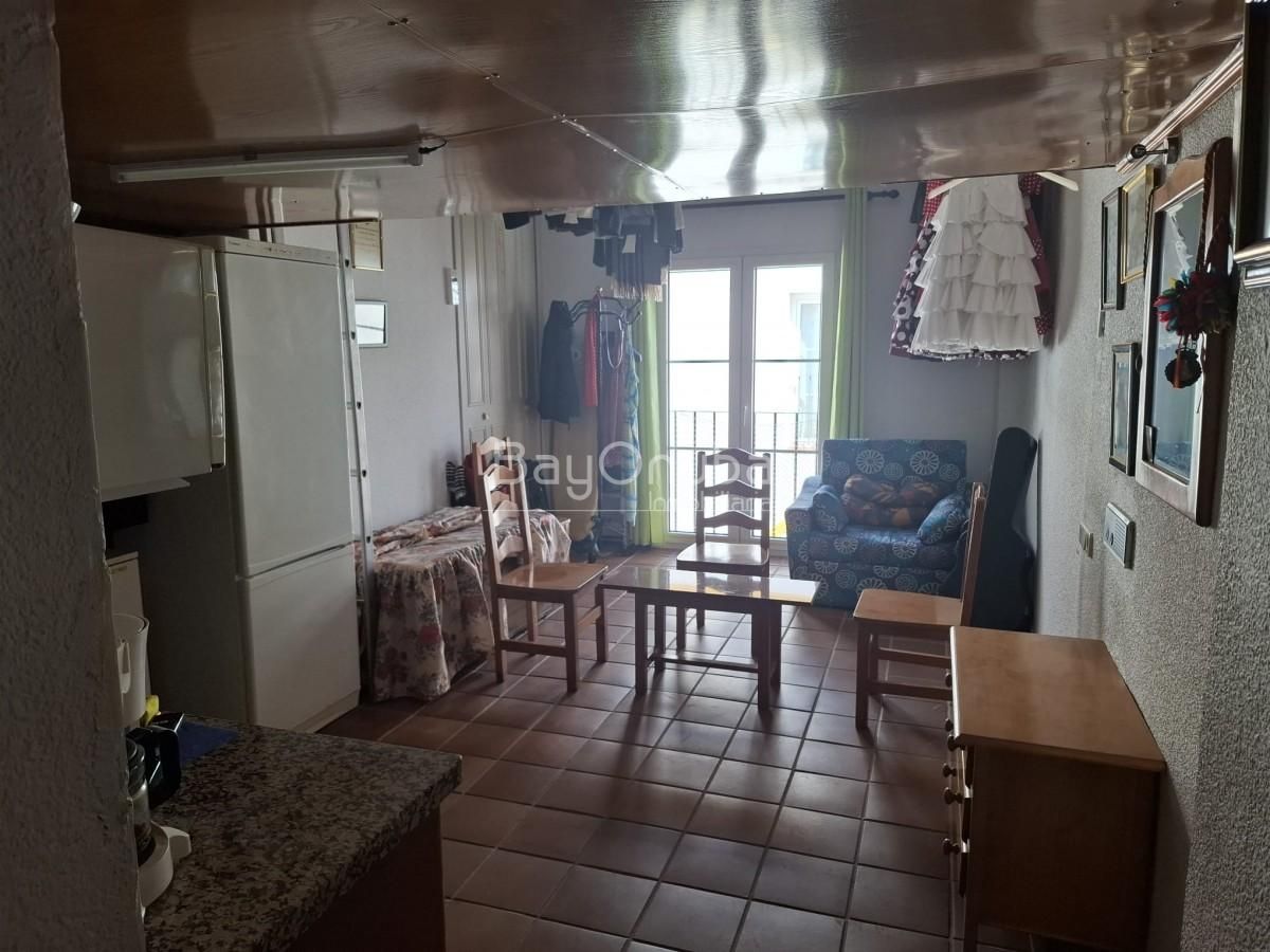 Cocina de Piso en venta en Almonte