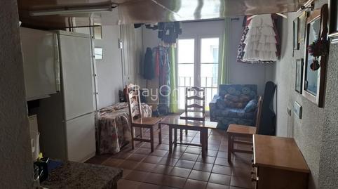 Foto 3 de Piso en venta en El Rocío, Almonte