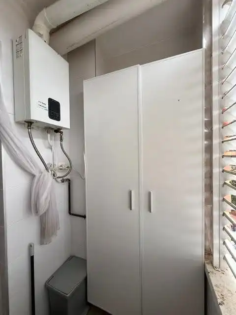 Wohnung mit Aufzug zum Verkauf in Pedanías Norte, imagen 36