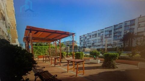 Photo 3 of Study for sale in Calle Joaquim Serra, La Pineda, Tarragona