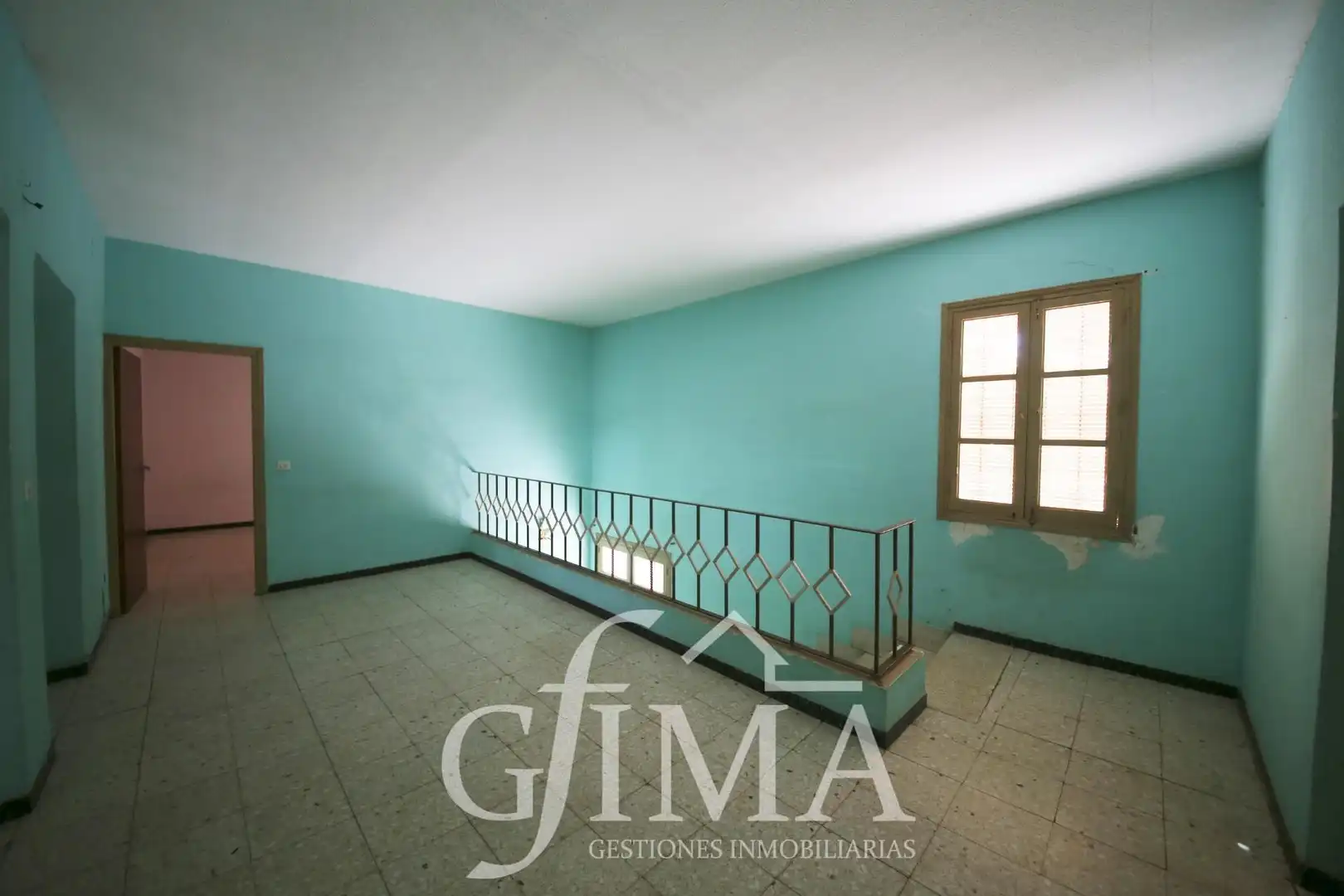 House for sale in Argamasilla de Alba, imagen 34