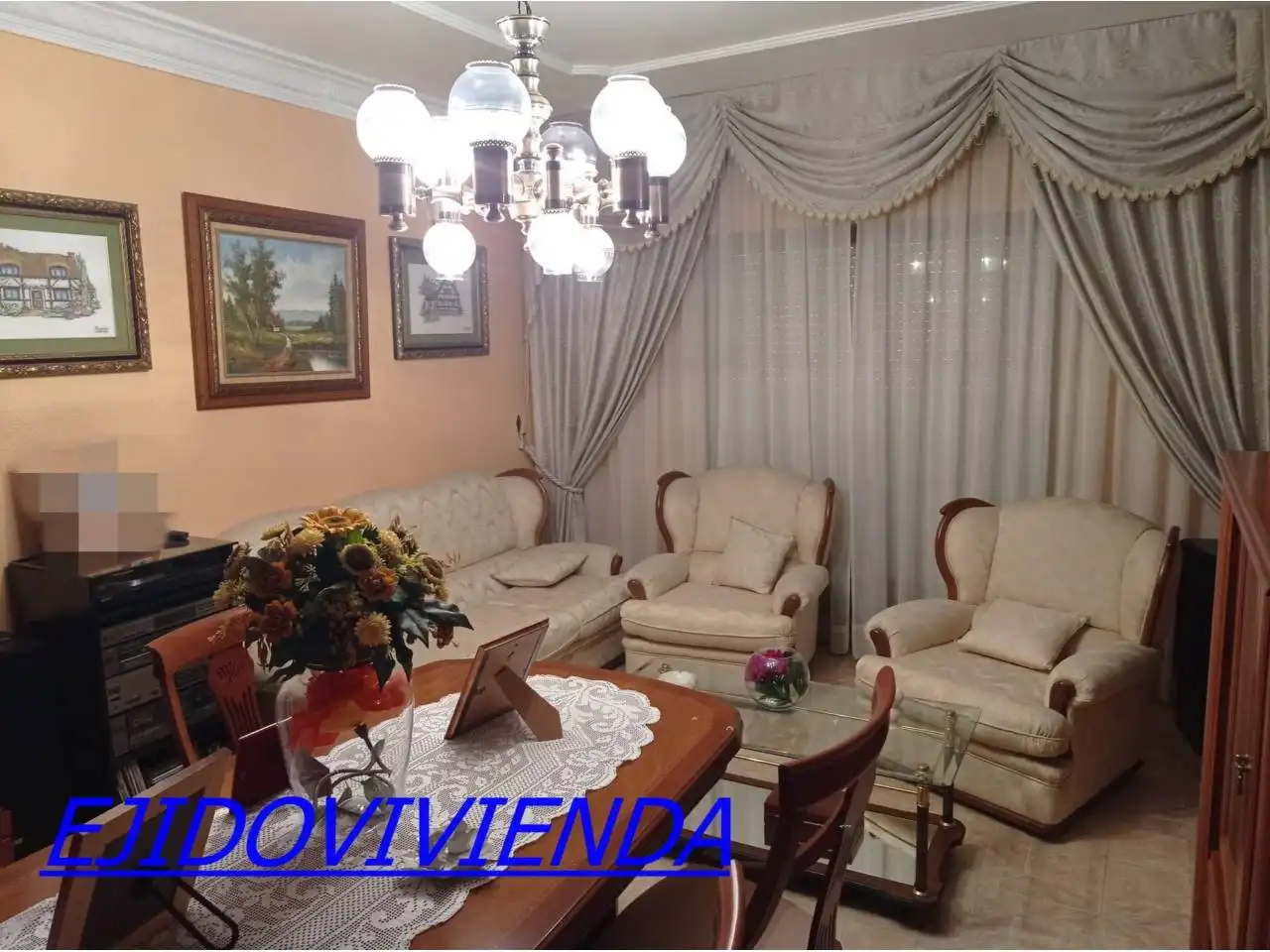 Maison à vendre à El Ejido Ciudad, imagen 19