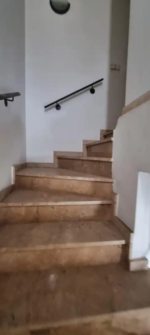 Casa adosada en venta en Murcia con Jardín privado y Terraza