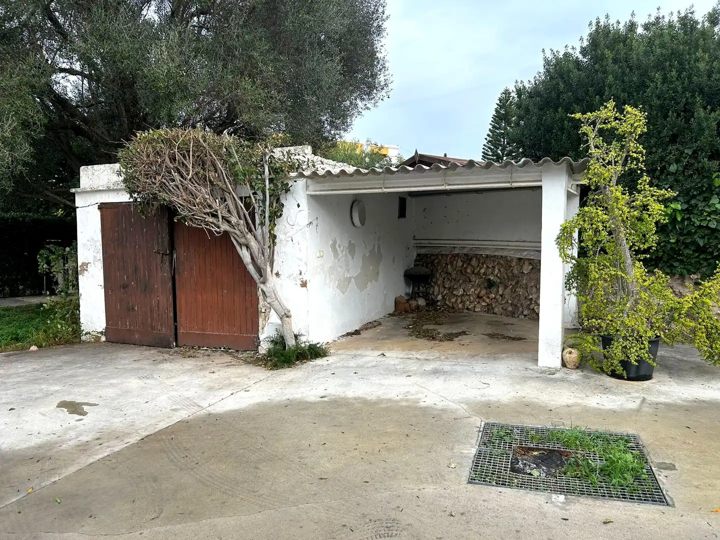Villa mit Pool zum Verkauf in Ciutadella, imagen 27