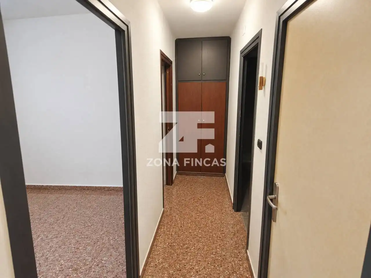 Pis en venda en Santa Coloma de Gramenet amb Aire condicionat i Balcó