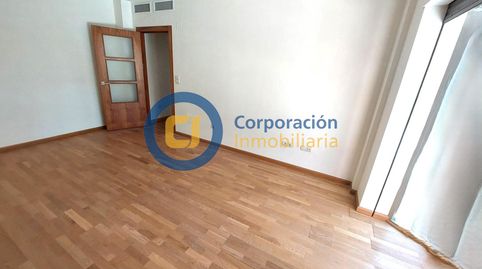 Foto 5 de Piso en venta en San Mateo, Lorca