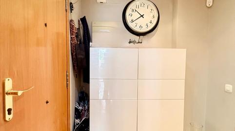 Foto 3 de Piso en venta en  Castell, Prat de Cunit, Cunit