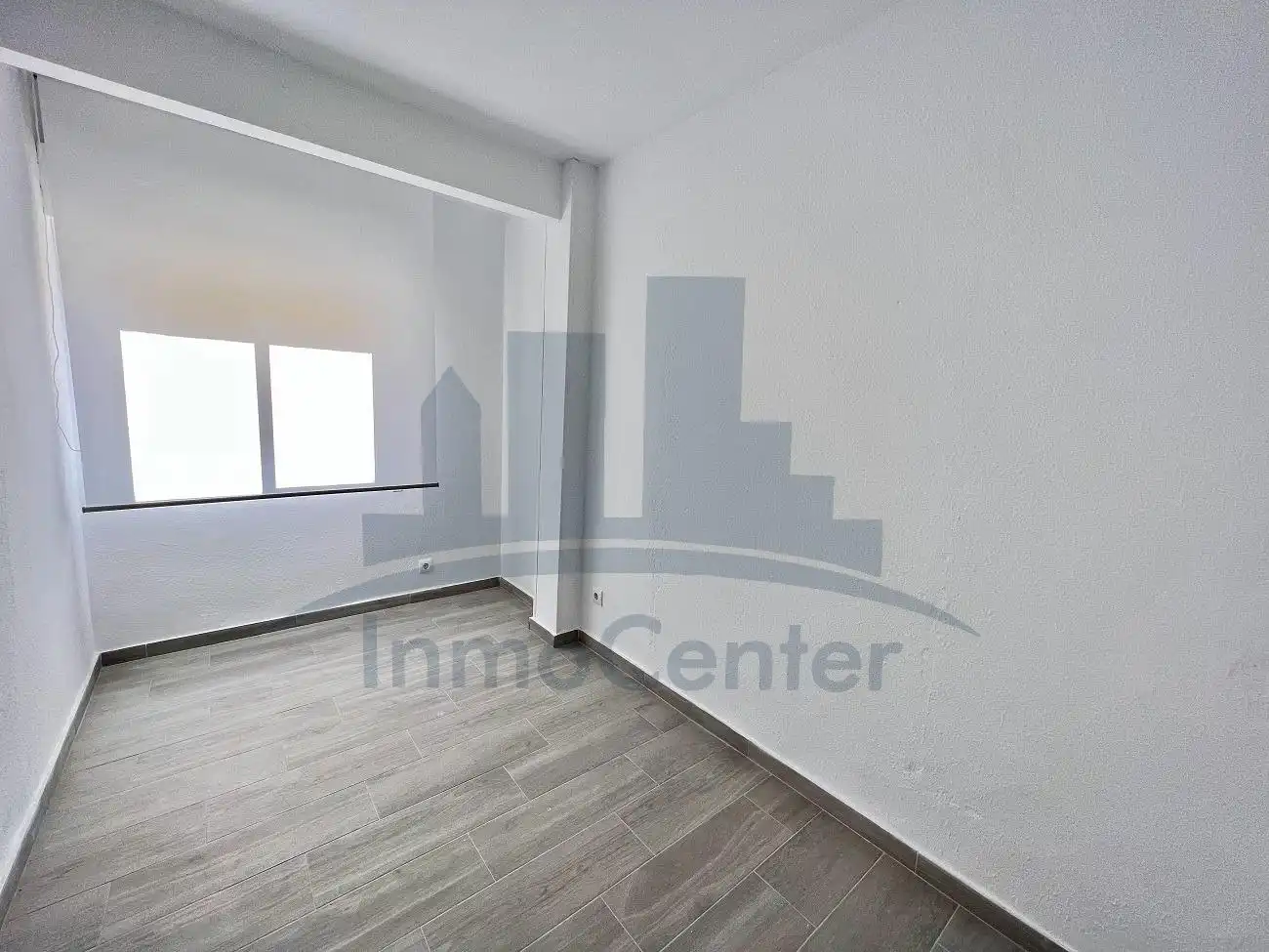 Flat for rent in Badajoz  with Furnished