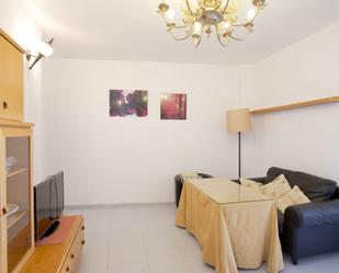 Apartament de lloguer a  Sevilla Capital