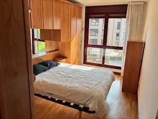 Piso en venta en Roces