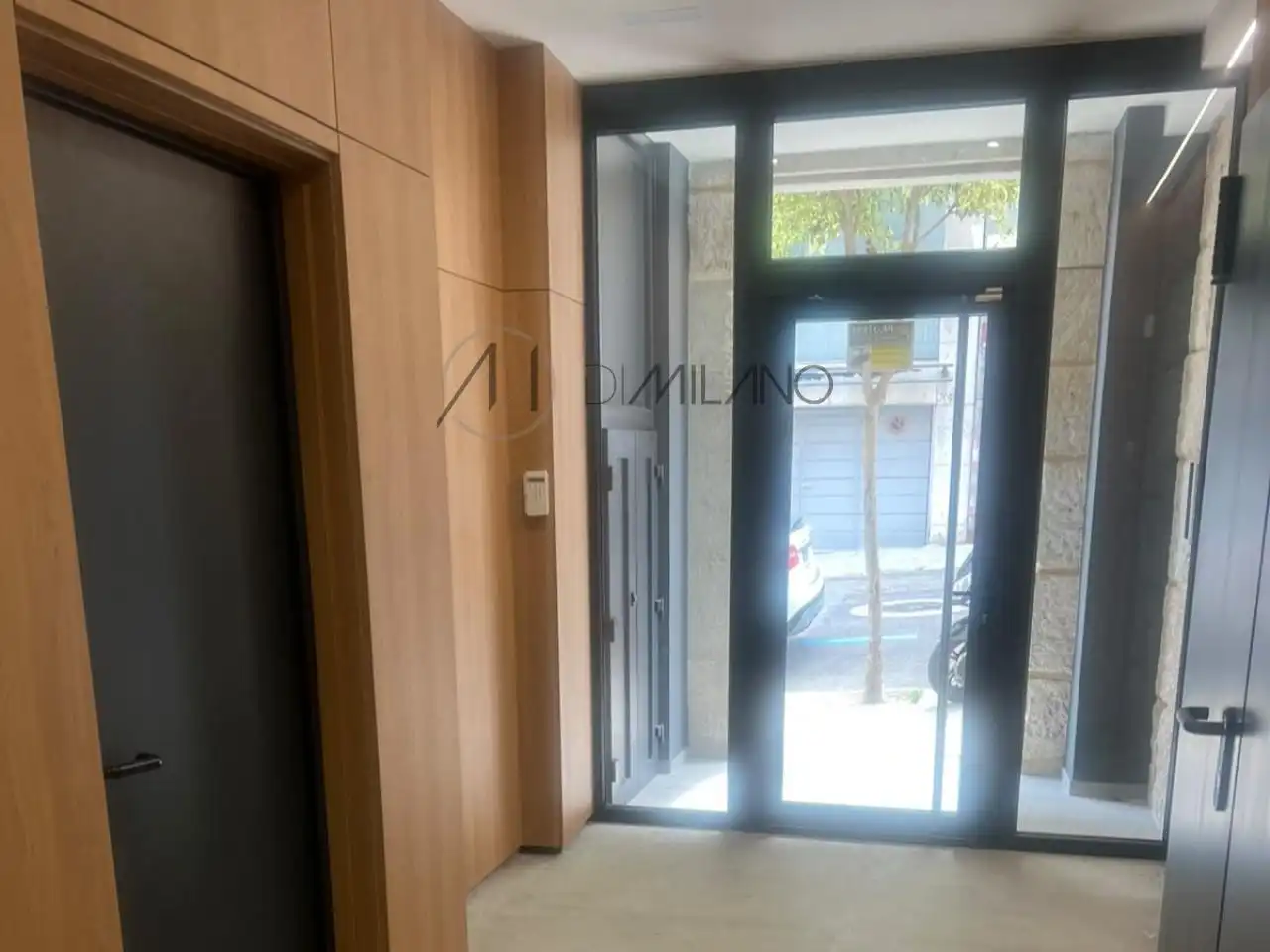 Appartement avec ascenseur à louer à Centro Urbano, imagen 12