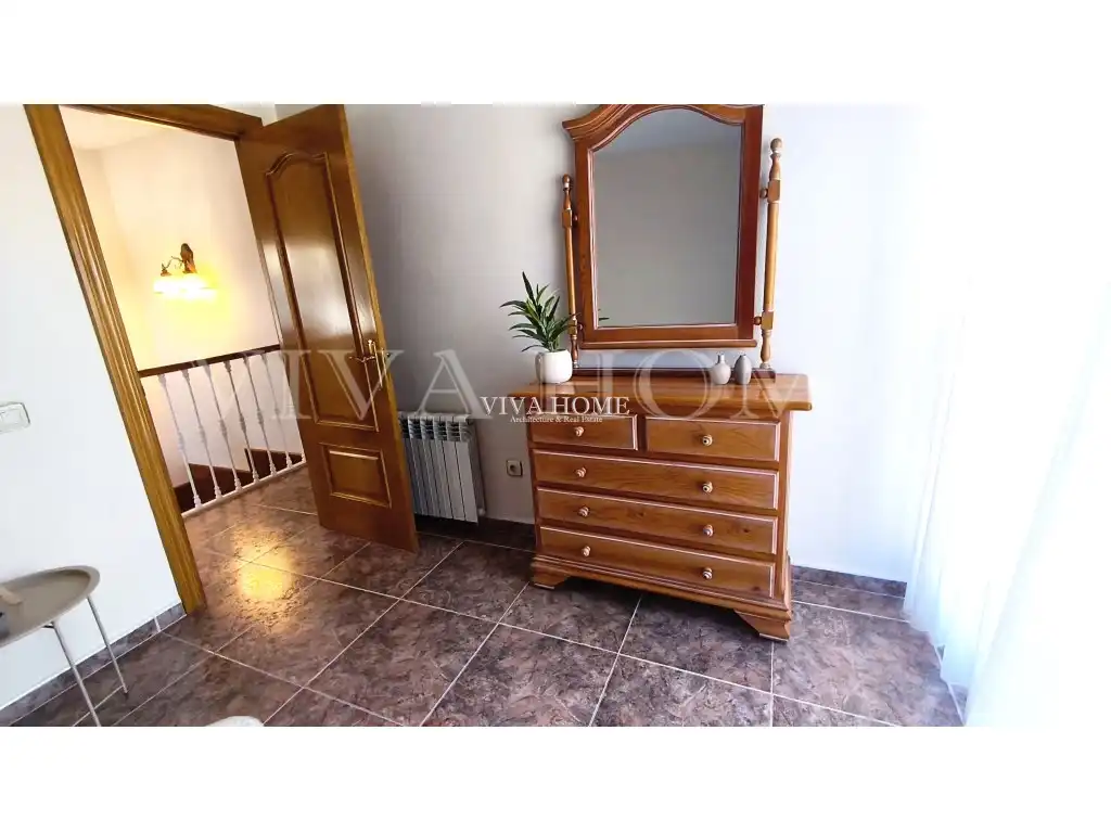 Villa in vendita a Loeches, imagen 25