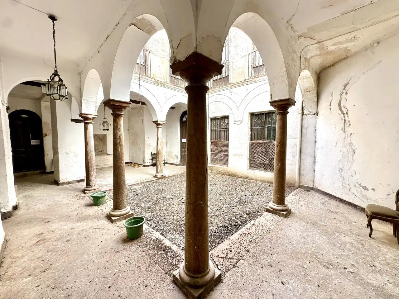 Maison avec terrasse à vendre à Lucena, imagen 14