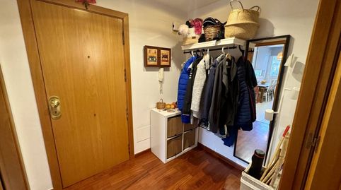 Foto 4 de Piso en venta en Calle Josep Tarradellas, Serraparera, Cerdanyola del Vallès