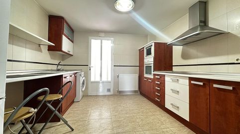 ¡Ático Exclusivo en el Corazón de Quintanar con Vistas Panorámicas!, imatge 2