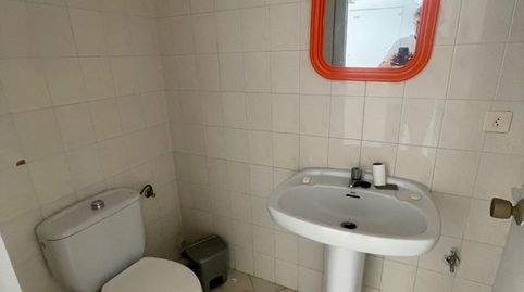Imatge 5 de l'anunci