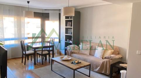 Photo 3 of Flat for rent in Auditorio, Las Rozas de Madrid